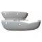resin silicone customized abs plastic automotive auto door handles car parts mould manufacturer oem shenzhen China
