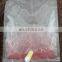 disposable Liquid soap bag