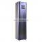 Hotel Lobby Electric Professional Scent Fragrance Diffusers Machine
