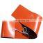 100L 200L 250L 300L Silicone rubber drum heating jackets