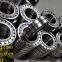 Spherical roller bearing 21306 CC	21306 CCK  30X72X19mm for Wheel machine