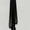 5dBi SMA Antenna for 4G LTE Module Remote IP Camera Vehicle Home System