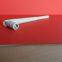 2.4GHz 3dBi Omni Directional Antenna WiFi Swivel SMA Antenna