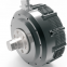 SETZ220-6A