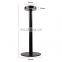 modern home decorative bedroom furniture rechargeable reading table lamp battery