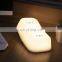 New Product Ideas 2020 On-OFF Light Battery Gift Items Electronic  Led Night Light
