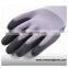 34-874 Maxiflex Nylon and Spandex Grip Ultimate Nitrile Foam Good Grip Gloves