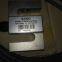 saimo Load cell PLR9363-LS/PLR9363-CS/PLR9363-AS