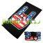 Fashion Colorful Tubular Cooling Bandana