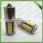 White 1156 BA15S 18LED 5050 SMD Car Turn Signal Light Bulb 12V
