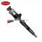 Top Quality Diesel Injector OEM 23670-0L010