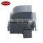 Top Quality Power Window Master Switch 84810-0K010