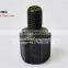 Beifang Fuel Injection Pump Repair Tools  Slider type lamar BF-062