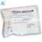 Hot Sale Anal Speculum for Proctoscope Exam With Light Source