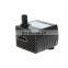 Automatic Submersible Small Boat Bilge Pump Auto Water Pump Utility Fish Tank With Float Switch Bilge Pump