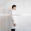 Clinic Uniform Doctors Scrub Suits Medical Unisex Scrub Suit Uniform Disposable