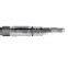 Fuel Injector 0445 120 180 Bos-ch Original In Stock Common Rail Injector 0445120180