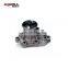 8AH715010 JE4815010E OEM Water Pump FOR MAZDA Water Pump