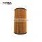 Fast Shipping Oil Filter For Land Rover RANGE ROVER LR073669 car repair