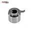 94580139 12810-81400-1 Belt Tensioner Pulley For Daewoo 12810-81401-000