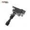 ZL01-18-100B Brand New Engine Spare Parts Car Ignition Coil FOR FORD Ignition Coil