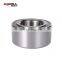 44300-TA0-A51 44300-TA0-A61 VKBA7591 713627030 High Quality Auto Front Wheel Bearing For Honda Auto Bearing