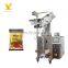 KV Automatic Spices Black Pepper Powder Packing Filling Machine