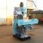 ZX6350D manufacture sale vertical drilling and milling machine