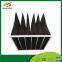 Preliminary Activated Carbon Bag Air Filter