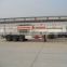 2014 products 8 tubes 25Mpa container trailer truck