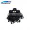 OE Member 21225479 20755195 Truck Parts Multi Circuit Protection Valves for Volvo