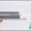 1024(RGB)X600 CONTRAST RATIO 500 CR TFT color LCD display modules