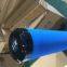 alternative Atlas Copco Coalescing Filter Replacement/In-line Filter 1617707301 PD/PDP780