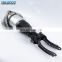 New generation spare part brand new  Air suspension Strut  use for Q7, Tourage, Cayenne Front Left OE 7L8616039D 7L6616039D