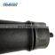 Пневматическая подвеска для Range Rover Sport слева и справа 2014 - 2015 гг. LR052171 LR044853