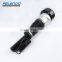 Передняя воздушная подвеска для Mercedes-Benz W221 S350 S500  S-CLASS  2005-2012   2213209313   2213204913 2213200038