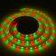SK6812 programmable RGB LED Strip Non-waterproof 5050 SMD DC5V LED Strip LC8812