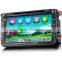 Erisin ES8405V 8" All-in-one Car Radio DVD GPS Tiguan Touran 2005