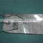 Bus parts manual defrost slice 8202-01651 used Yutong bus sale