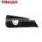 Factory Price Auto Lighting Systems 71107-T9A-T50, 71102-T9A-T50 Foglight Fog Lamp Cover Case Frame For Honda City 2015