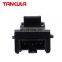 High Quality Driver Side Window Lifter Switch 35760-S6A-003 For Honda Jazz 2004 Odyssey 2004 City 2006 2007