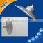 PF:>0.9 Turnover ratio>0.88 100W 70w industrial led high bay light
