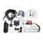 ACT lpg conversion kit for auto engine electric car conversion kit for other auto engine parts