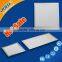 High lumen hot sale 48w 60x60 led panel light with long lifespan