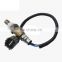 O2 Lambda Oxygen Sensor 89465-06250 8946506250 Fit for Toyota Camry GSV40L GSV50L Avalon GSX30L GSX40L