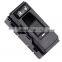 Right Front Passenger Power Door Lock Window Switch OEM 4602785AA 4602785AD for Chrysler Dodge Jeep