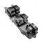Power Window Main Regulator Control Switch 84820-0F030 84820-02100 Fit for TOYOTA COROLLA VERSO