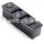 Power Window Switch 2518300090 A2518300090 Fit for Mercedes W164 ML GL R Class