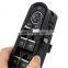 Car Front Left Door Window Switch 7PP959858MDML For Porsche Panamera Cayenne