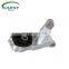 Car Transmission Mounting Engine Mount for HONDA 50830-T0T-H81